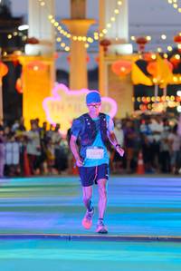 BIB: 50498, 100
                            <button type="button" onclick="openModal(21768680)" class="btn btn-primary btn-sm float-right btn-popup" data-toggle="modal" data-target=".modal-high-quality">
                        <i class="fas fa-shopping-cart"></i> Add to Cart
                    </button>
                                            <button type="button" onclick="isThisMe(21768680, true)" class="btn btn-success btn-sm float-right btn-popup btn-isme hidden" data-toggle="tooltip" data-placement="bottom" title="นี่คือรูปของคุณใช่ไหม คลิกที่นี่เพื่อเอาเข้าอัลบั้ม">
                        <i class="fas fa-plus"></i> Add to album
                    </button>
                    <button type="button" onclick="isThisMe(21768680, false)" class="btn btn-warning btn-sm float-right btn-popup btn-isnotme hidden">
                        <i class="fas fa-ban"></i> Remove from album
                    </button>